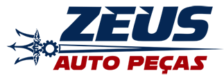 Zeus Auto Peças e Acessórios