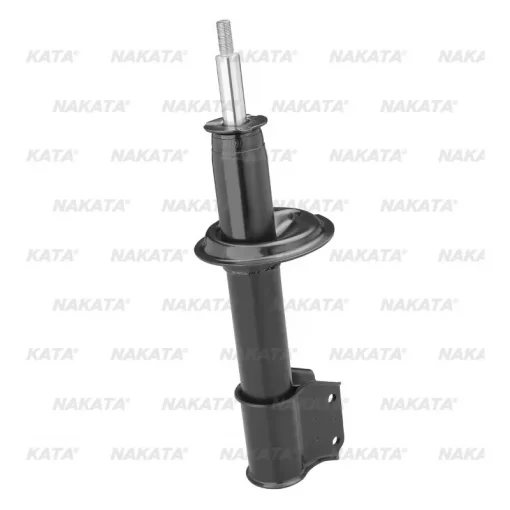 AMORTECEDOR FIAT FIORINO FURGÃO 1993 ate 2012 DIANTEIRA, CHASSIS LONGO NAKATA - Image 2