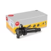 BOBINA IGNICAO FIAT ELBA 1.5 8V SPI 1992 ate 1996 GASOLINA NGK U3001