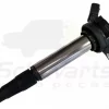 BOBINA IGNICAO TOYOTA COROLLA 2.0 16V FLEX A partir de 2010 MARELLI BI0114MM
