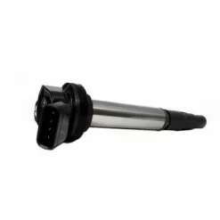 BOBINA IGNICAO TOYOTA COROLLA 2.0 16V MOTOR 3ZR FBE A partir de 2010 FLEX NGK U5145