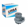 BOMBA ÁGUA GM VECTRA 2.0 8V A partir de 1994 POLIA 25 DENTES URBA UB0152