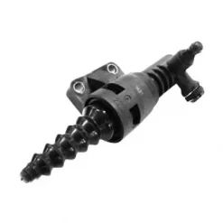 CILINDRO ESCRAVO EMBREAGEM FIAT PALIO 1.4 8V WEEKEND 2005 ate 2019 SKF VKCH 4723