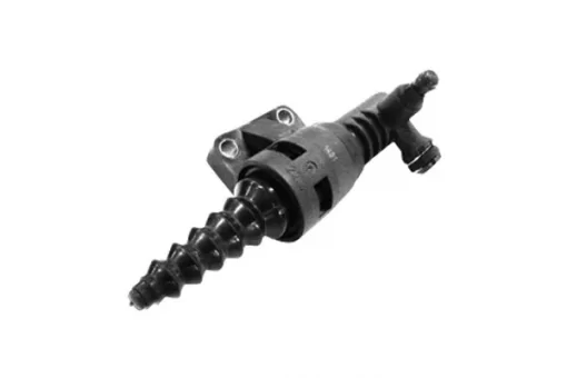 CILINDRO ESCRAVO EMBREAGEM FIAT PALIO 1.4 8V WEEKEND 2005 ate 2019 SKF VKCH 4723