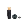 KIT AMORTECEDOR TOYOTA ETIOS A partir de 2012 SUSPENSAO DIANTEIRA