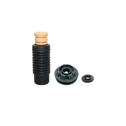 KIT AMORTECEDOR TOYOTA ETIOS A partir de 2012 SUSPENSAO DIANTEIRA
