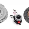 KIT EMBREAGEM GM CORSA 1.4 8V LTZ 2011 ate 2016 SACHS