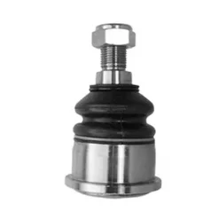 PIVO SUSPENSAO GM A20 4.1 1993 ate 1997 INFERIOR