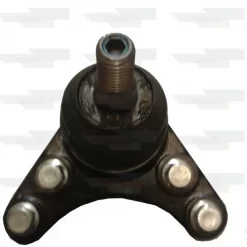PIVO SUSPENSAO GM S10 4X4 A partir de 2012 SUPERIOR ESQUERDO DIREITO PERFECT