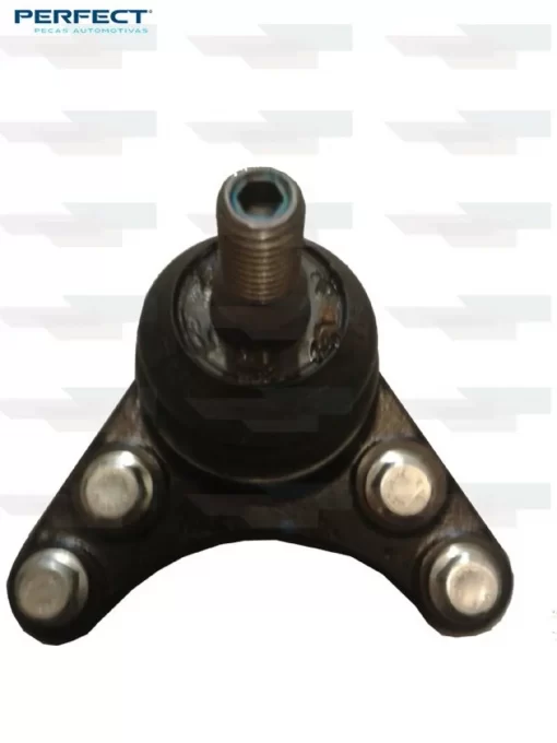 PIVO SUSPENSAO GM S10 4X4 A partir de 2012 SUPERIOR ESQUERDO DIREITO PERFECT