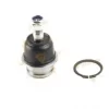 PIVO SUSPENSAO TOYOTA HILUX 2005 ate 2015 INFERIOR VIEMAR 503169